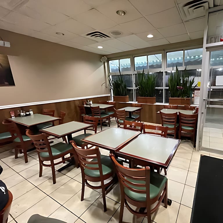 Why People Visit Us