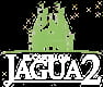 El Castillo De Jagua 2