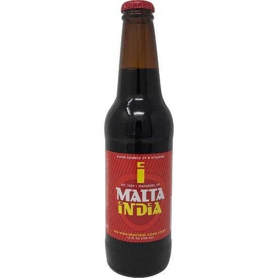 Malta.