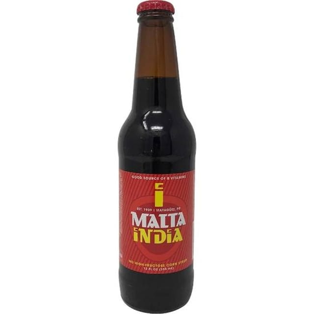 Malta.
