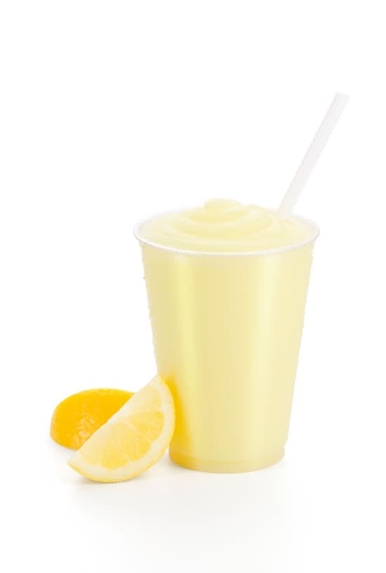 Lemonade Freshly Squeezed LG 32oz.