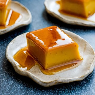 Flan